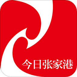 探索安博体育大厅官网的精彩赛事与服务