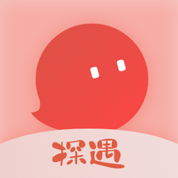 提升米兰综合体育水平的有效策略与方法