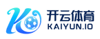 贝博体育官方